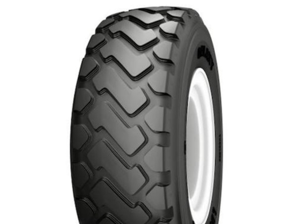 Шина індустріальна 23.5R25 Galaxy LDSR 300 E-3/L-3 (201A2/185B,TL)